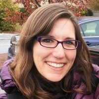 Michelle West Email & Phone Number
