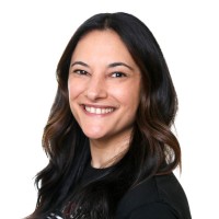 Victoria Stambolian Email & Phone Number