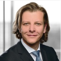 Baker Tilly Employee Daniel Laws's profile photo