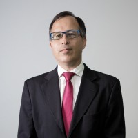 CAINCO Employee Pablo Ossio's profile photo