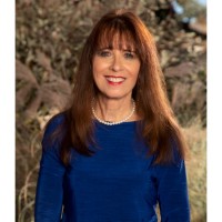 Lynn Price Email & Phone Number