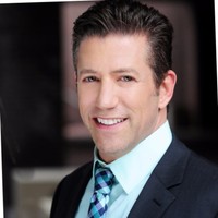 Michael Snowhite Email & Phone Number