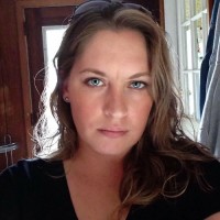ICS, A Korn Ferry company Employee Katie Rose's profile photo