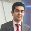 Deepanshu Sachdeva Email & Phone Number