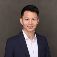WorkDuo AI Employee Matt Chan's profile photo