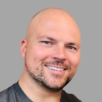 Charlie Tanner Email & Phone Number