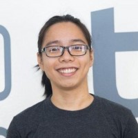 ReferScout Employee Bos Eriko Reyes's profile photo
