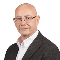 Frankham Group Employee Derry Long's profile photo