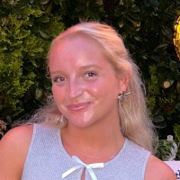 Tessa Bruneau Email & Phone Number