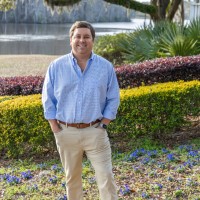 Dunes Realty Employee Kyle Hawley's profile photo