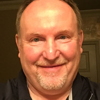 Arnot Health Employee Steven Heneghan's profile photo