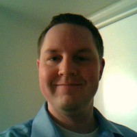 Rick Skinner's profile photo