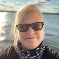 Karin Roberts Email & Phone Number