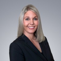 Kelly Snyder Email & Phone Number