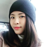 Atmee.ai Employee Yu-Ting Chang's profile photo