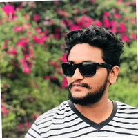 noon Employee Jaideep K's profile photo