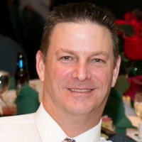 Skanska USA Employee Peter Early's profile photo