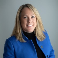 Paula Conboy Email