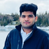 Arihant Arihant Email