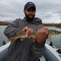 Colville, Inc. Employee Jordan Betts's profile photo