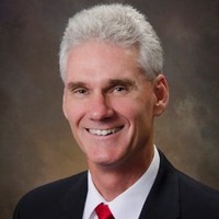 Office Furniture Depot Employee David Boles's profile photo