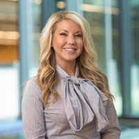 Lamar Advertising Company Employee Rachel Roger's profile photo