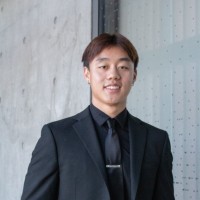 Jeffrey Chen Email