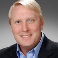 Vertical Capital Advisors LLC Employee Joe Briner's profile photo