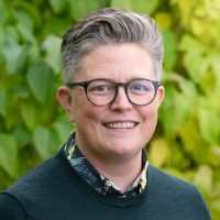 Anna Danielsson Email