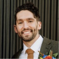 Sam D'Aniello Email & Phone Number