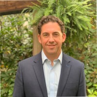 Silicon Valley Bank Employee Dennis Flaherty's profile photo