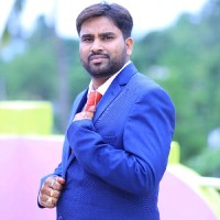 Deba Acharya Email & Phone Number