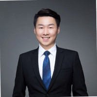 Shanghai eRoad Software Co., Ltd. Employee 胡佳欣's profile photo
