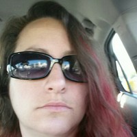 Atlantic Prefab Employee Jaclyn Reed's profile photo