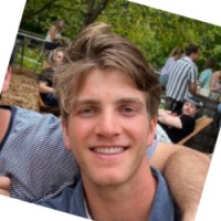 Andrew Moritz Email & Phone Number