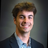 Alexander Motta Email & Phone Number