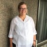 Ottawa-Carleton Lifeskills Employee Kim Caron's profile photo