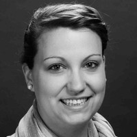 Michelle Ryder Email & Phone Number