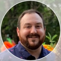 Nestlé Employee Daniel Pyne's profile photo