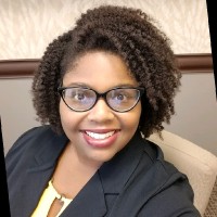 Fresenius Medical Care Employee Cassandra Codling's profile photo