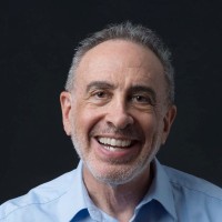 Bob Hallock Email & Phone Number