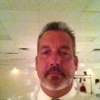 Joseph Bogan Email & Phone Number