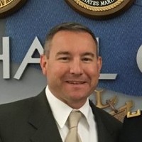 Mark Sanhamel Email & Phone Number