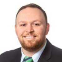 Kevin Zollinger Email & Phone Number