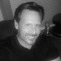 Vito Evko Email & Phone Number