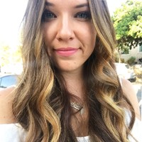 Copa Fina Wine Imports Employee Tamara K.'s profile photo