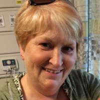 Andrea Joseph Email & Phone Number