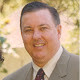 Phil Belleville