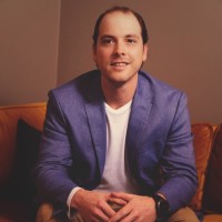 Raymond Blanchette Email & Phone Number