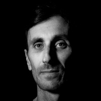 Odds Scanner Group Employee Nuno Trafaria's profile photo